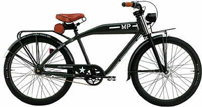 felt-mp-cruiser.jpg