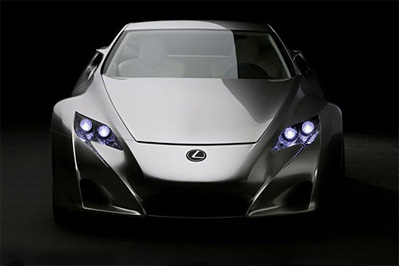 lexus-lf-a-concept-2.jpg