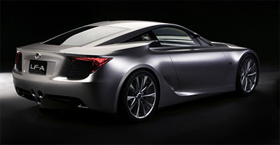 lexus-lf-a-concept1.jpg