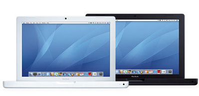 macbook-white-black.jpg