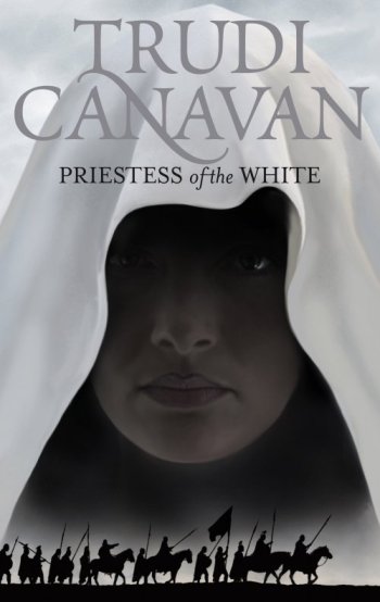 priestess of the white.jpg