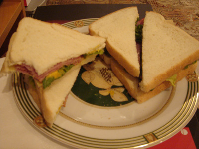 sandwich3.jpg