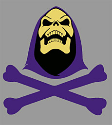 skeletor-pirate-tee.jpg