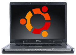 ubuntu-dell-laptop1.jpg