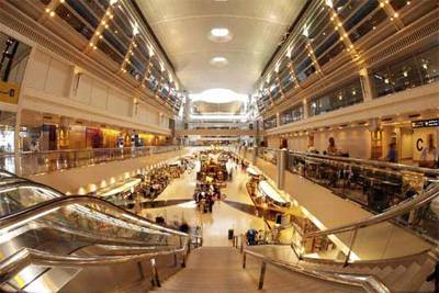 DubaiAirport2.jpg