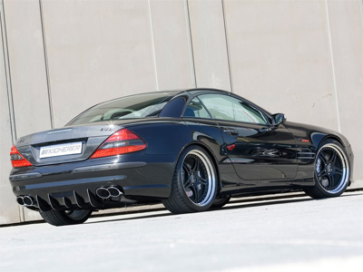 SLK6013.jpg