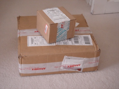 packages.jpg