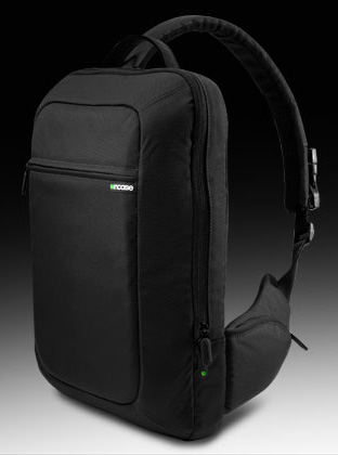 slingpack1.jpg