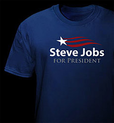 stevejobstshirt.jpg