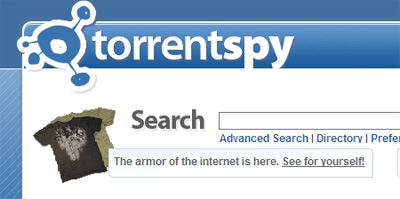 torrentspy.jpg