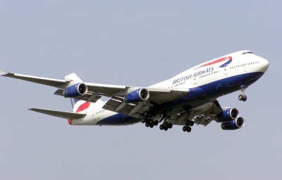 britishaw747.jpg