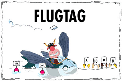 flugtag.jpg