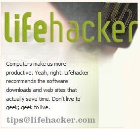 lifehacker.JPG