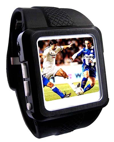 oled_video_watch1.jpg