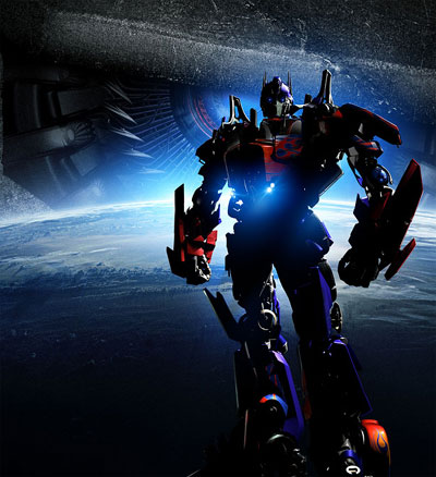 transformers-pics-02-march2.jpg