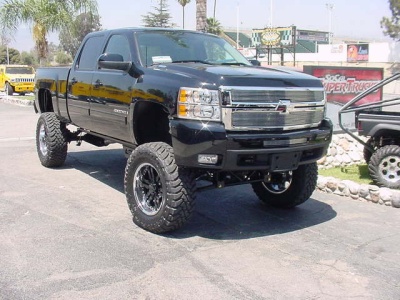 chevy2500hd1gblack.jpg