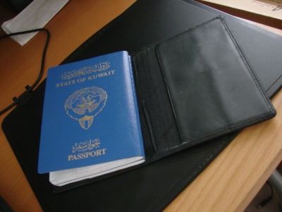 passport1.jpg