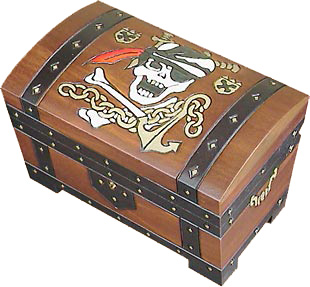 pirate-treasure.jpg