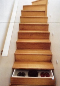 staircasestorage.jpg