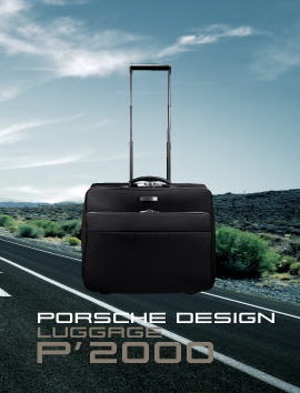 porschedesign.jpg