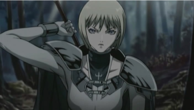 claymore1.png