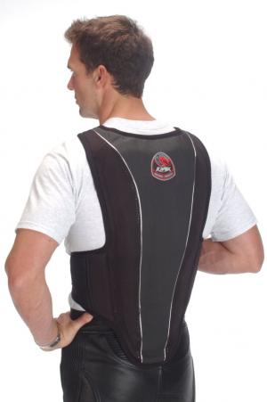 contour_back_protector_jpg.jpg