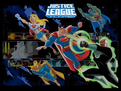 justiceleagueunlimited2.jpg