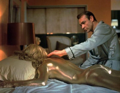 007-goldfinger.jpg