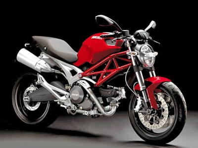 ducati-monster-696-1.jpg