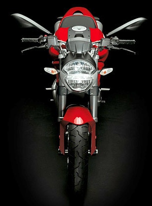 ducati-monster-696-5.jpg