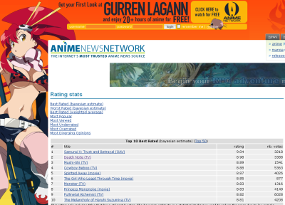 animenewsnetwork.png