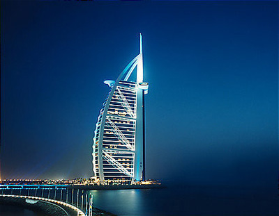 burjalarab.jpg