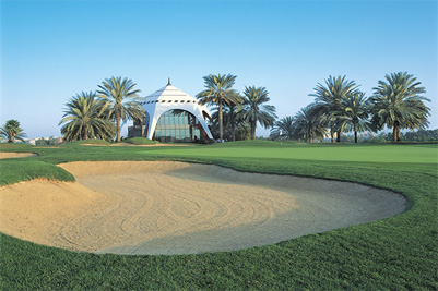 emiratesgolfclub.jpg