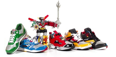 reebok_voltron.jpg