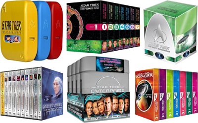 star-trek-dvds.jpg