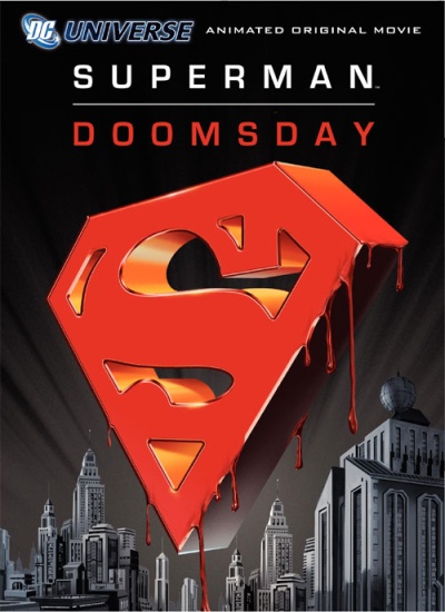 supermandoomsday.jpg