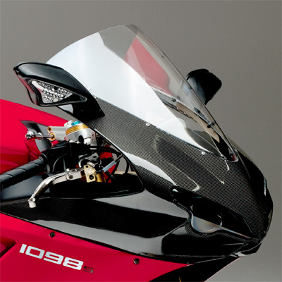 upper_fairing.jpg