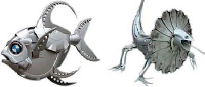 hubcap-creatures.jpg