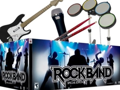 rockband1.jpg