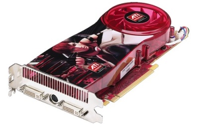 ati-radeon-hd-3870.jpg