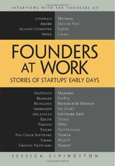 founders-at-work.jpg