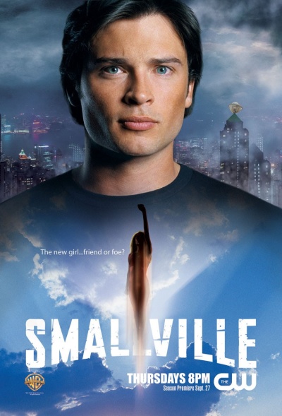 smallvilleseason7poster.jpg