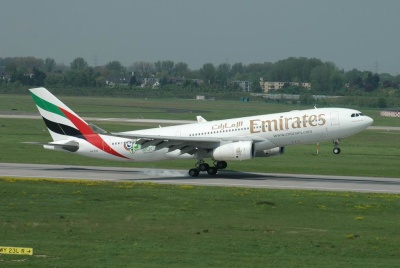 emiratesairlines.jpg