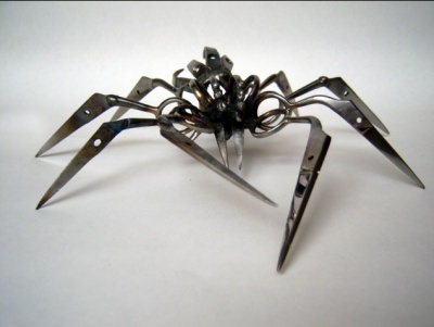 scissorspiders2.jpg