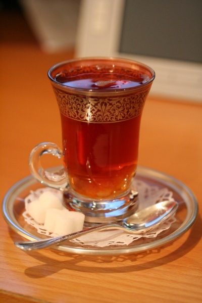 tea120308-001.jpg