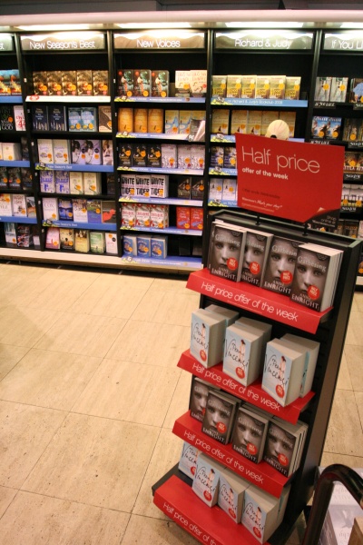 waterstonespicadilly-002.jpg