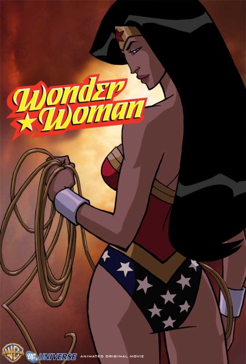 wonderwoman09