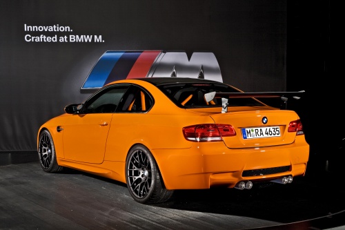 BMWM3GTS2