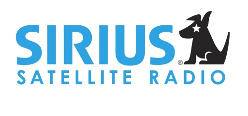 SiriusSatRadio