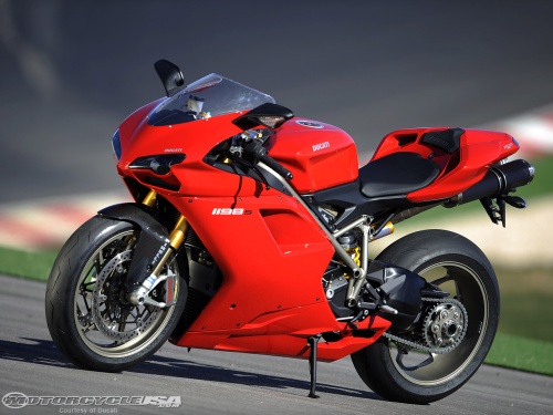 2010_Ducati_1198